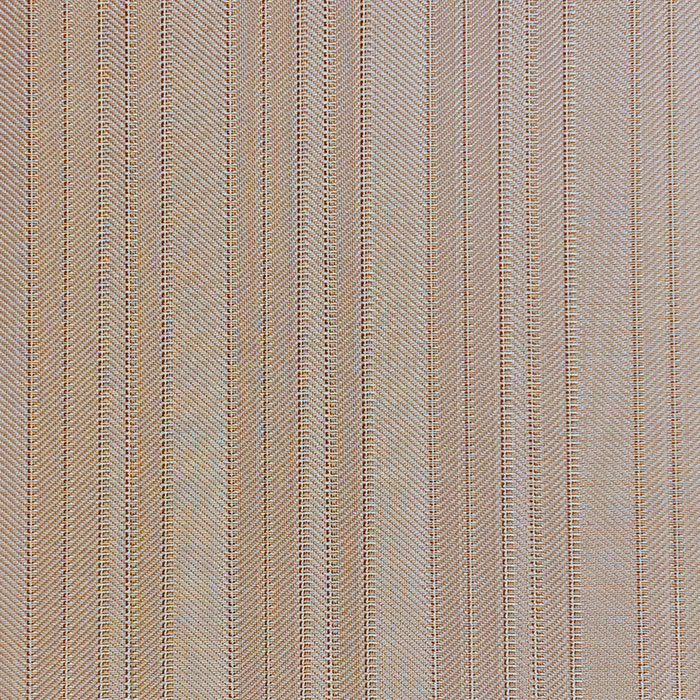 Materials Landing Mesh 700X700