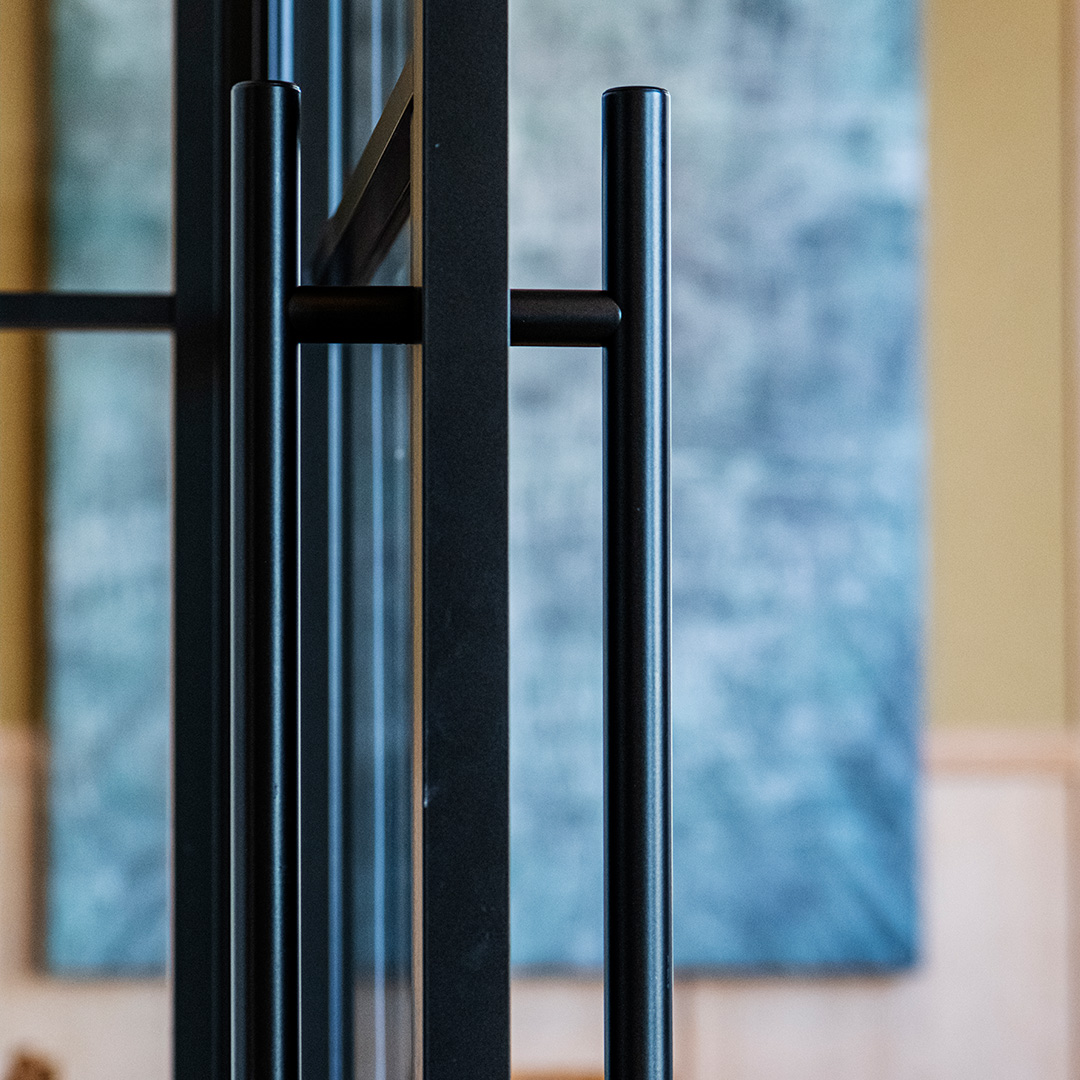 Create Curated Collections Thumb