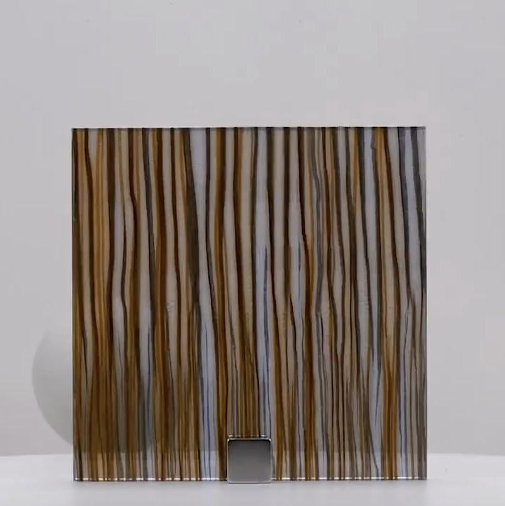 Screenshot 2025 08 22 At 5.15.26 PM