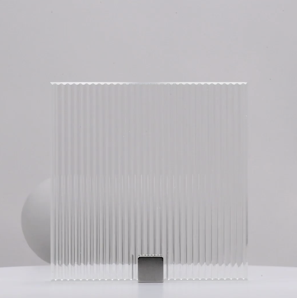 Screenshot 2025 08 28 At 7.38.37 PM