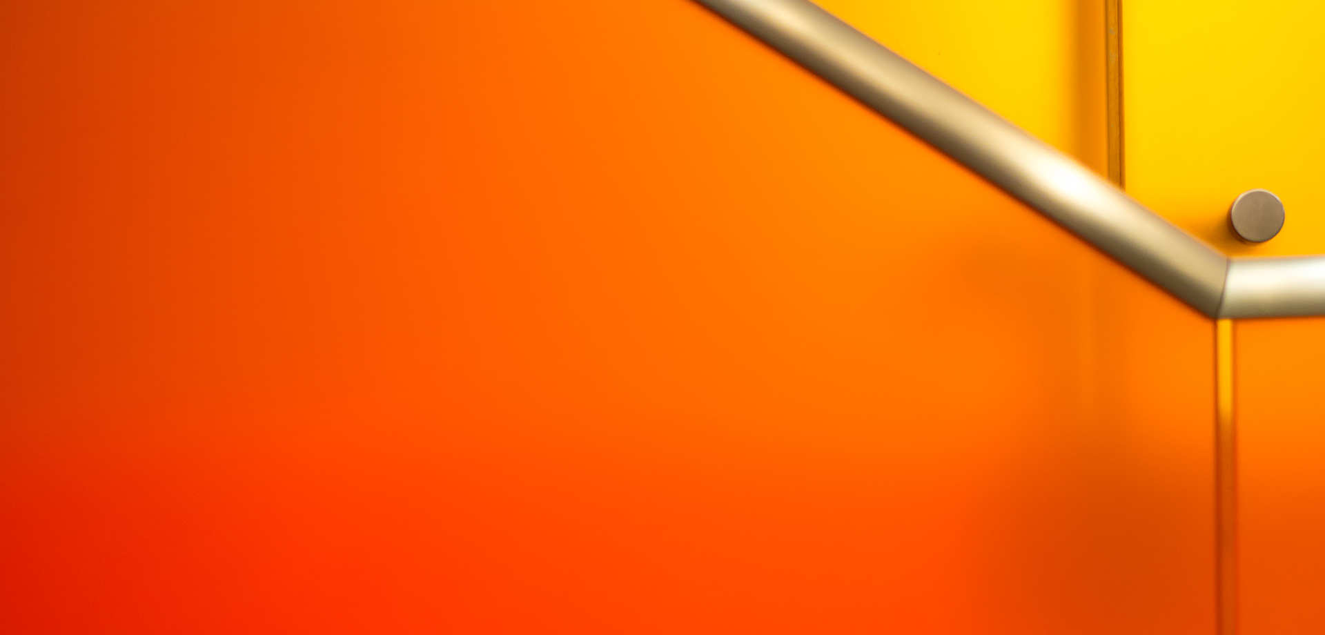 Materials Glass Color Gallery1