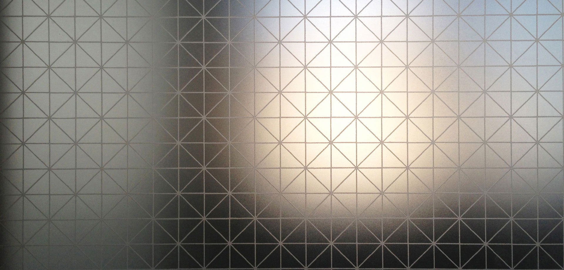 Materials Glass Pattern Gallery 5