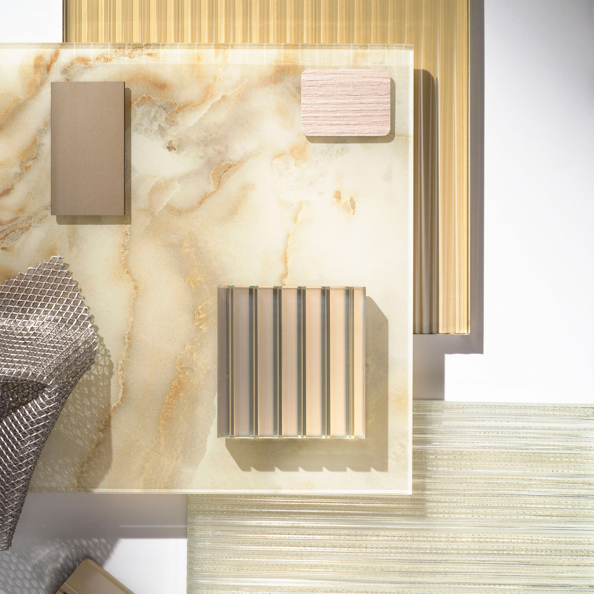 Create Inspiration Thumb