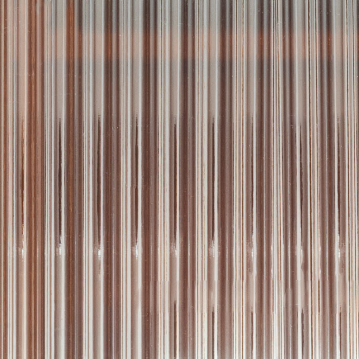 Materials Landing Glass 700X700