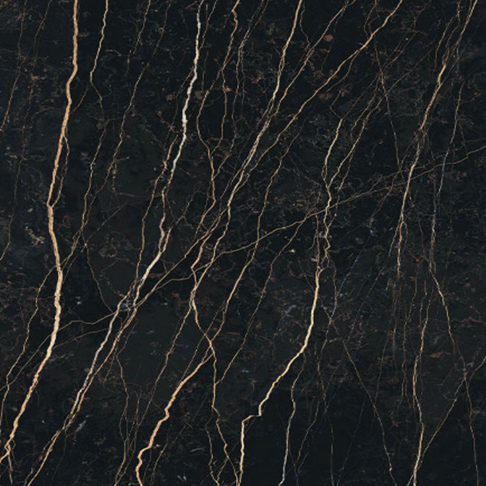 Materials Landing Stone 700X700