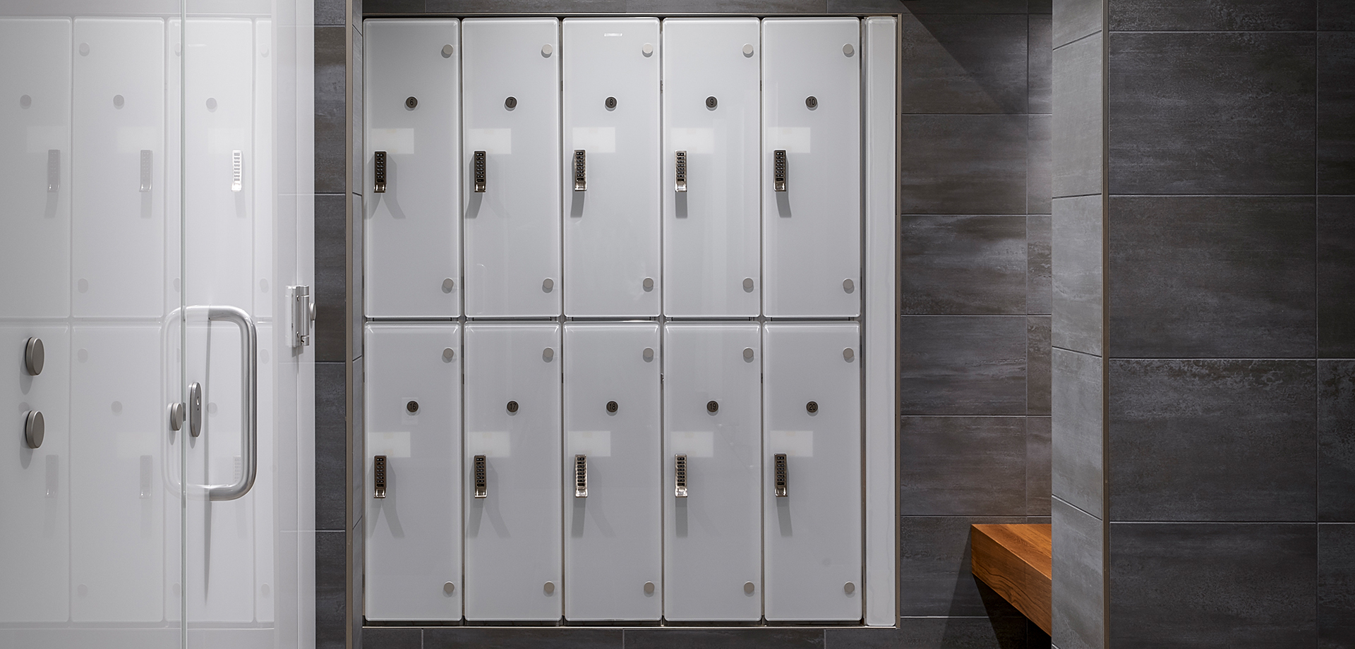 Lockers Landing Header 3