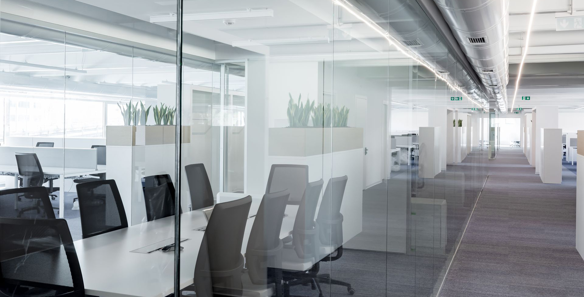 Etoile 2.1 Page 03 Image 0001