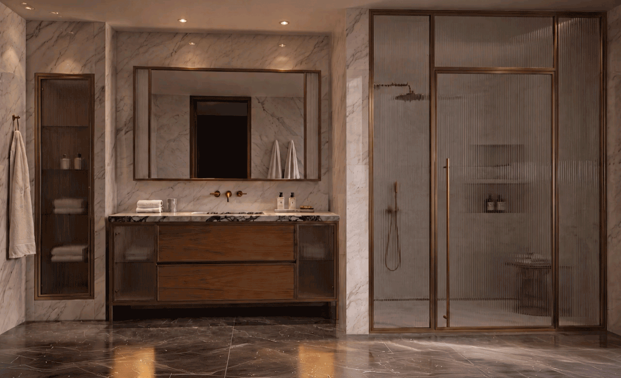 Carvart Gif Res Bath